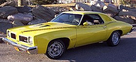 73-GTO-Wiki-01.JPG